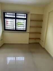 Blk 207D Compassvale Crest (Sengkang), HDB 4 Rooms #532153881